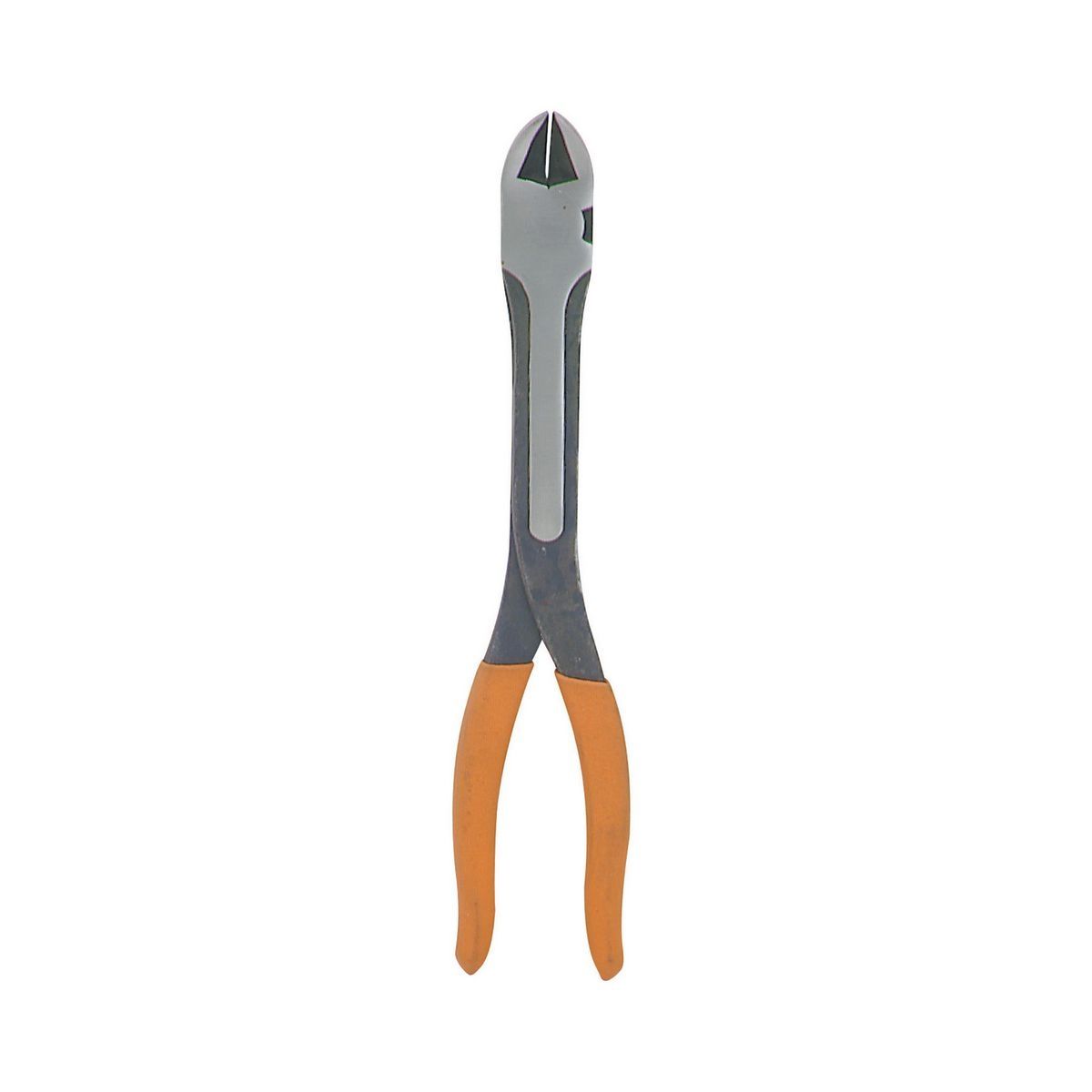11 in. Long Reach Diagonal Cutters D5478