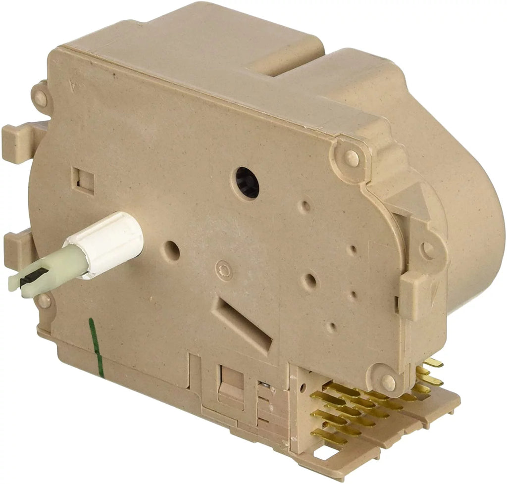 Washing Machine Timer T225532