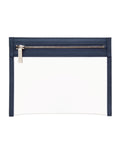Blue Clutch R557736