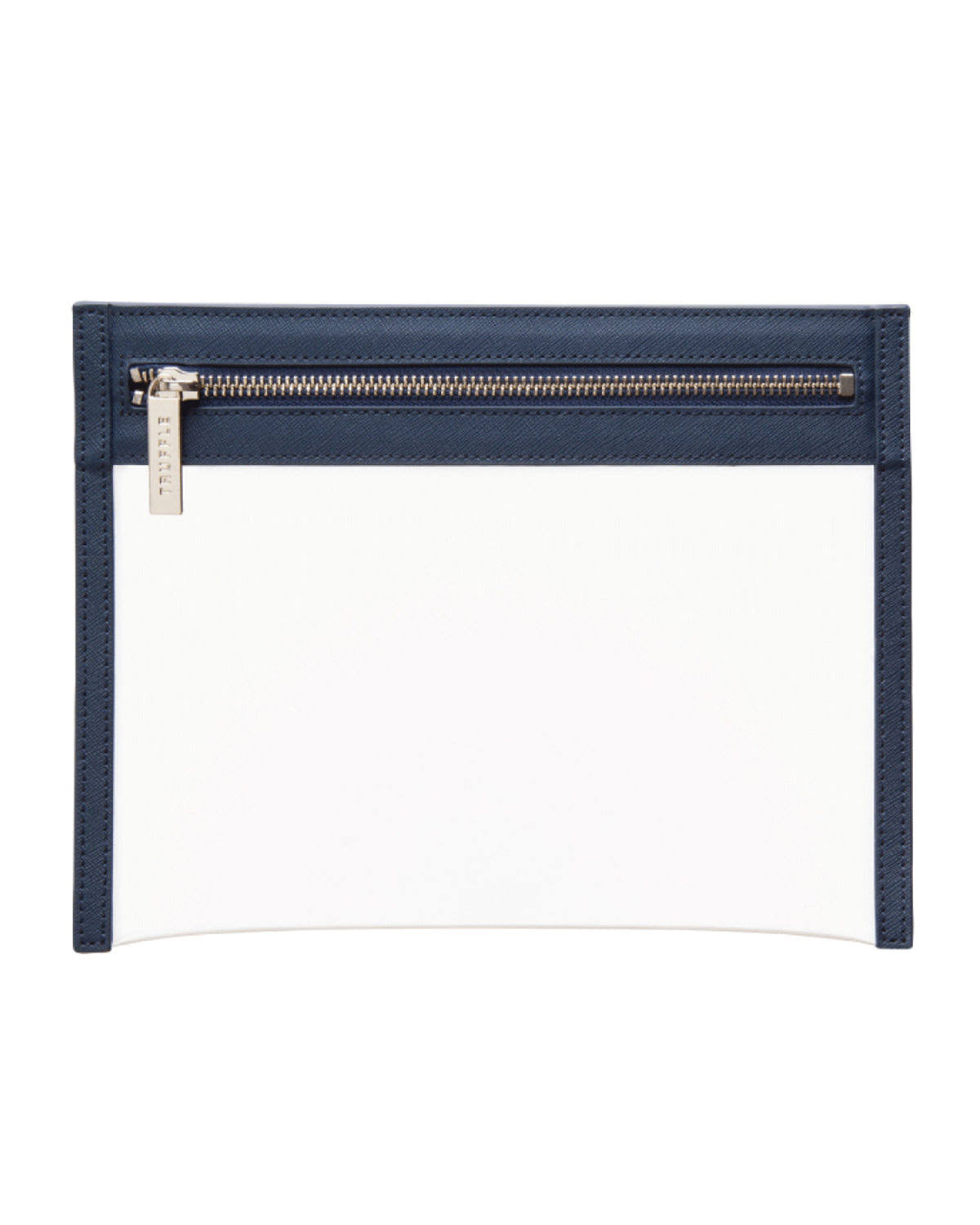 Blue Clutch R557736