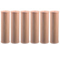 6-Pack Replacement Filter Cartridge L688330