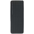 Outback Mat Large K449522