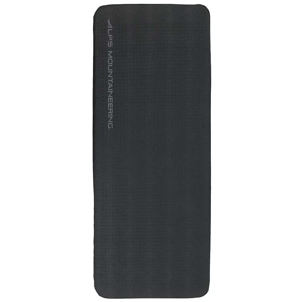 Outback Mat Large K449522