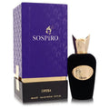 Eau De Parfum Spray 3.4 oz E72494