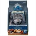 Dog Food T5784