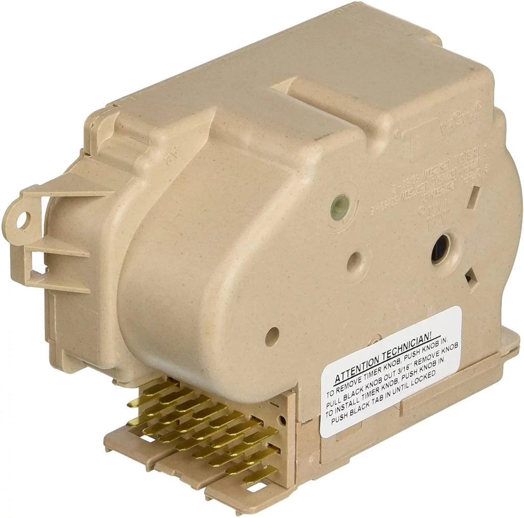 Washing Machine Timer T225532