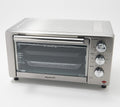 Stainless Steel Air Fryer Oven with Grill P9013