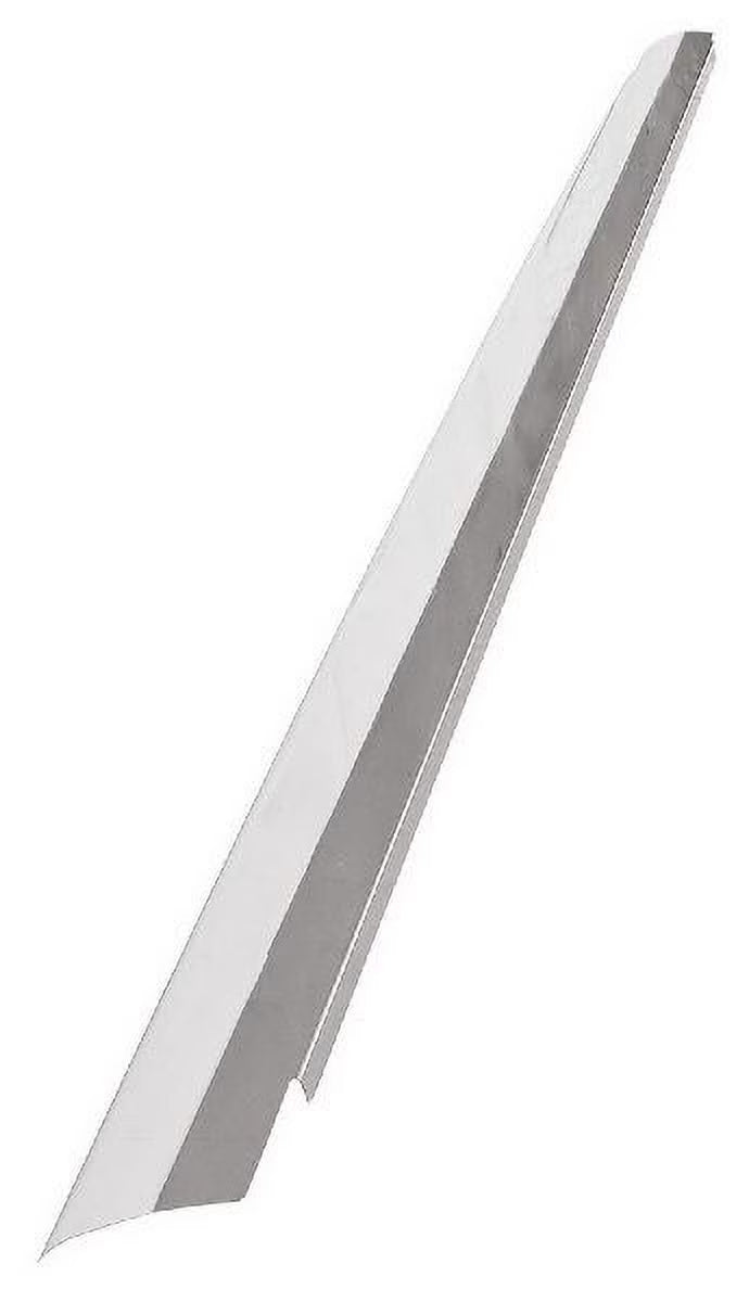 Truck Bed Side Rail Protector H759023