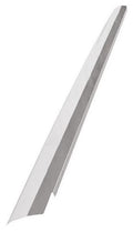 Truck Bed Side Rail Protector H759023