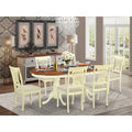 Vintage Table and Chairs S24304