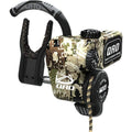 Optifade Sub Alpine Camo Right Hand F64737