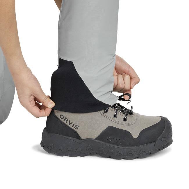 Kids Clearwater Wader Medium P54978