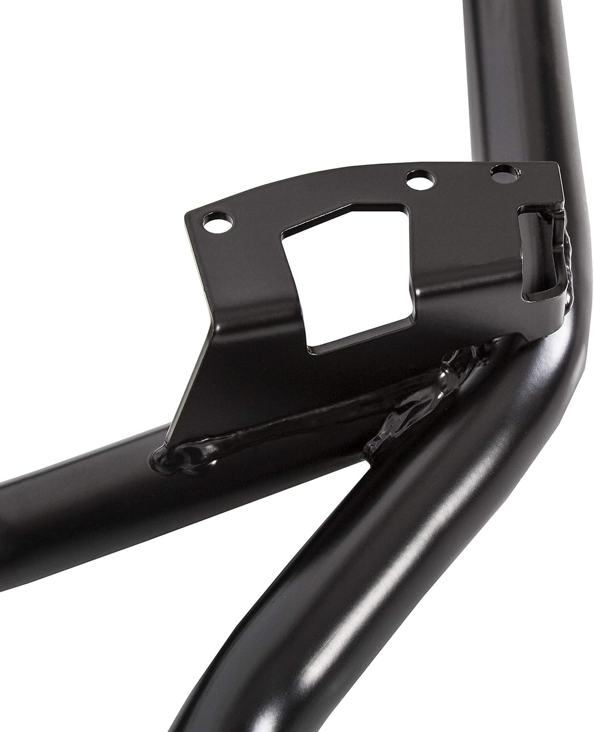 Rear Bumper Protector Pack of 2 K48853