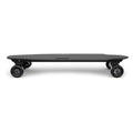 Single Motor Electric Skateboard Black U410