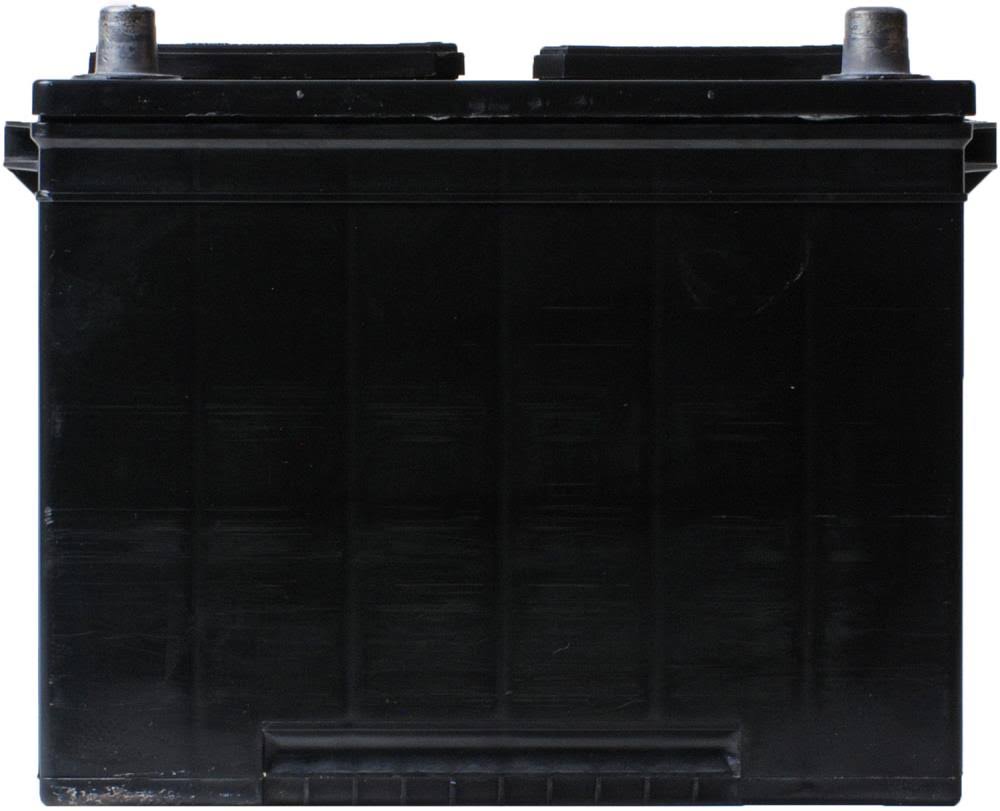 Group Size 26R Battery E59462