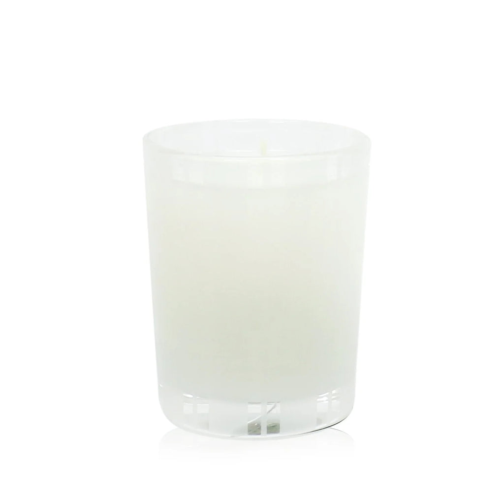 Velvet Pear Scented Candle 230g B18954