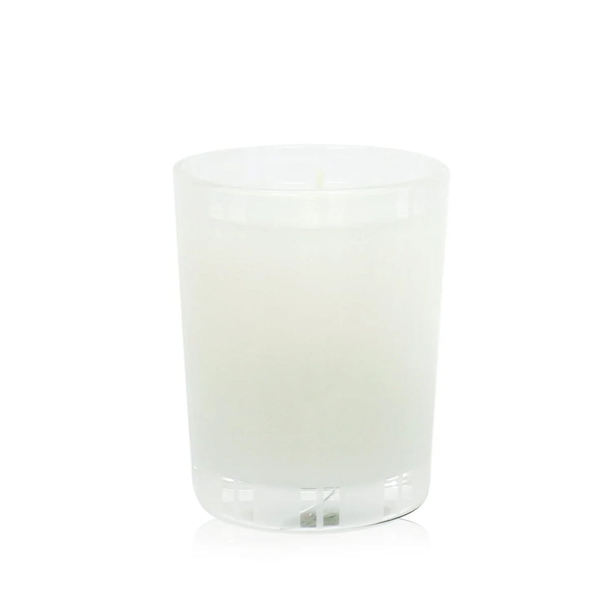 Velvet Pear Scented Candle 230g B18954