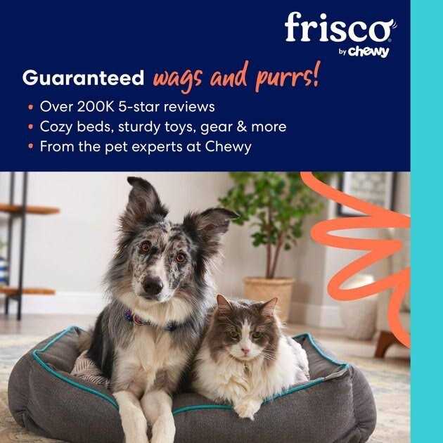 Stainless Steel Dog & Cat Bowl E1498