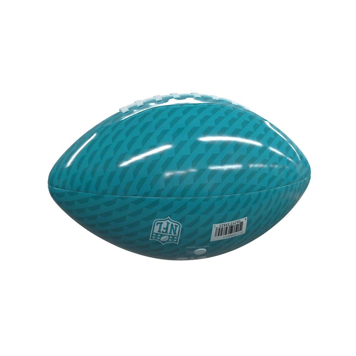 Mini Football V706