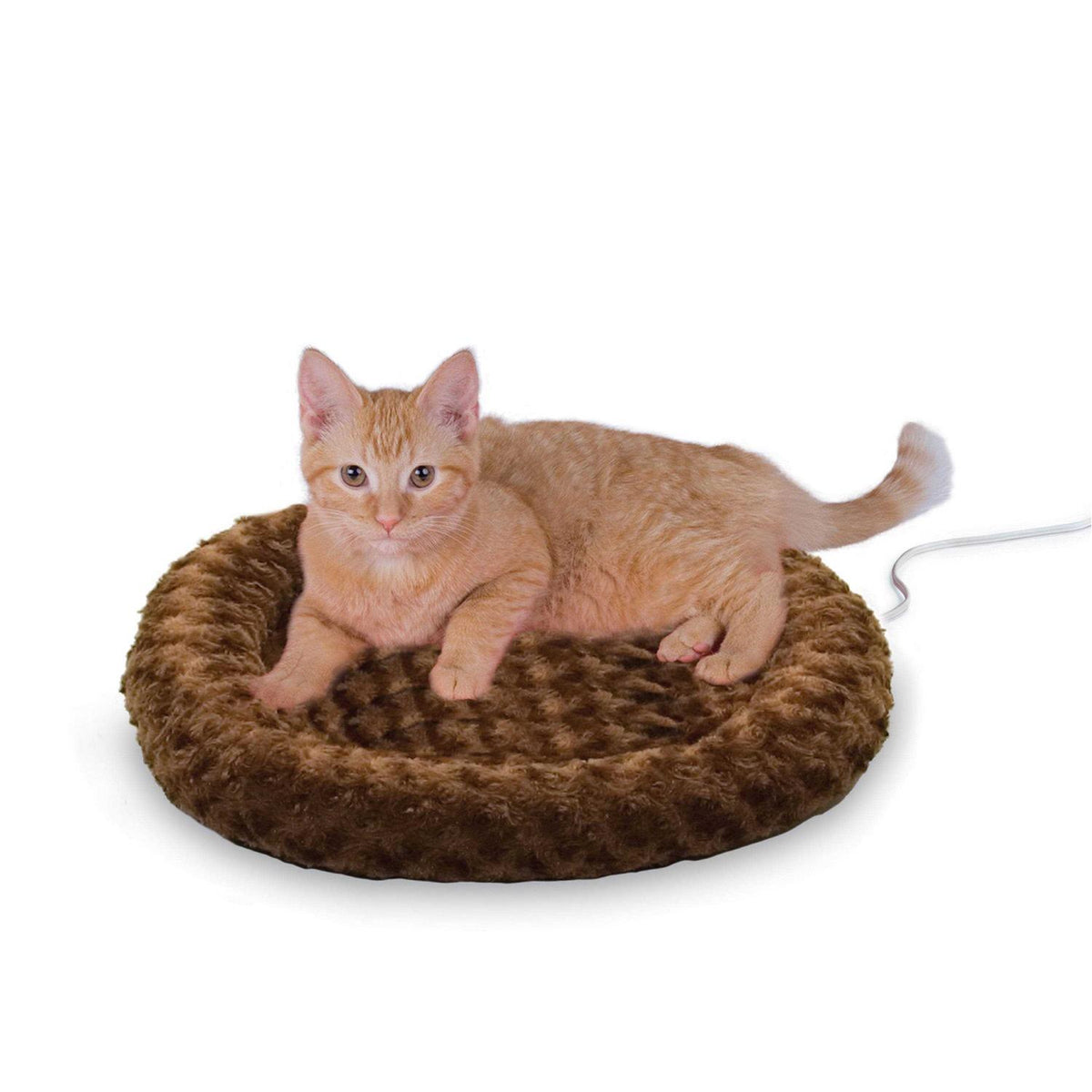 Thermo-Kitty Fashion Splash Bed R810