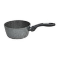 Sauce Pan With Lid 16cm F6590