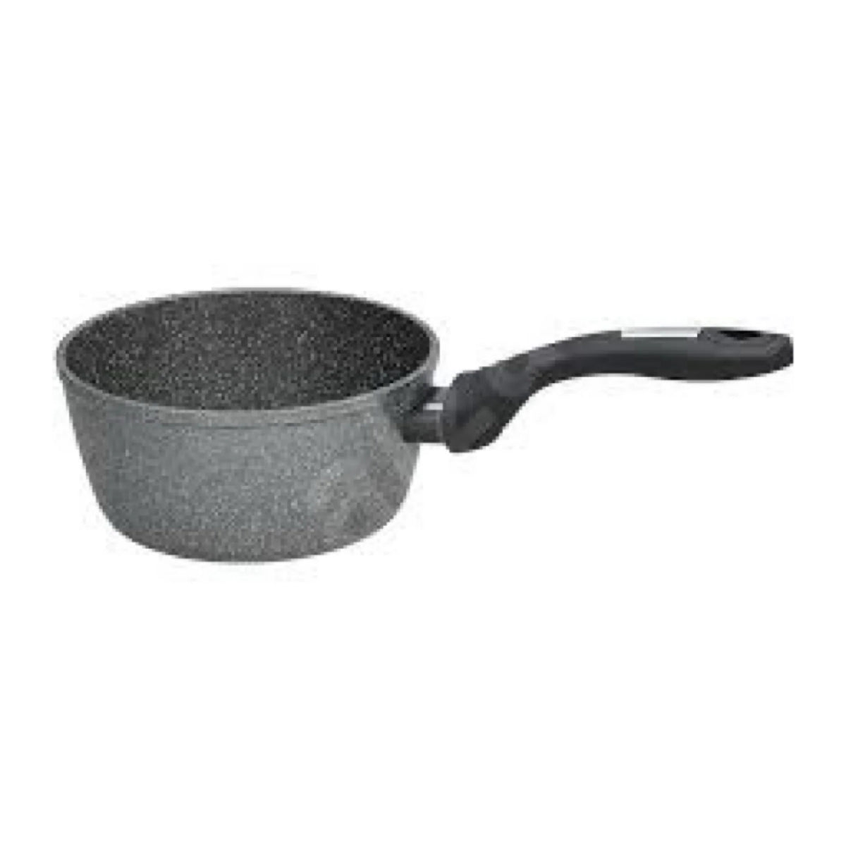 Sauce Pan With Lid 16cm F6590