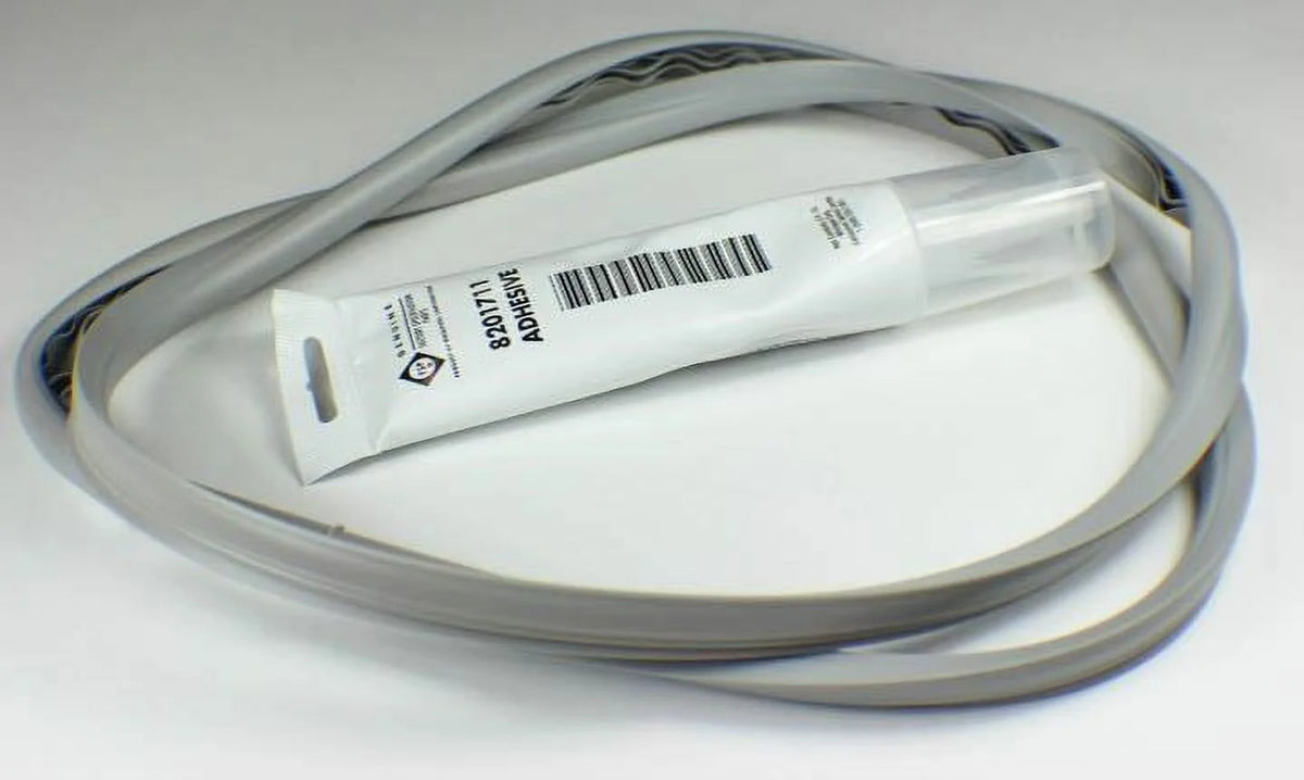 Door Seal Gasket R815393