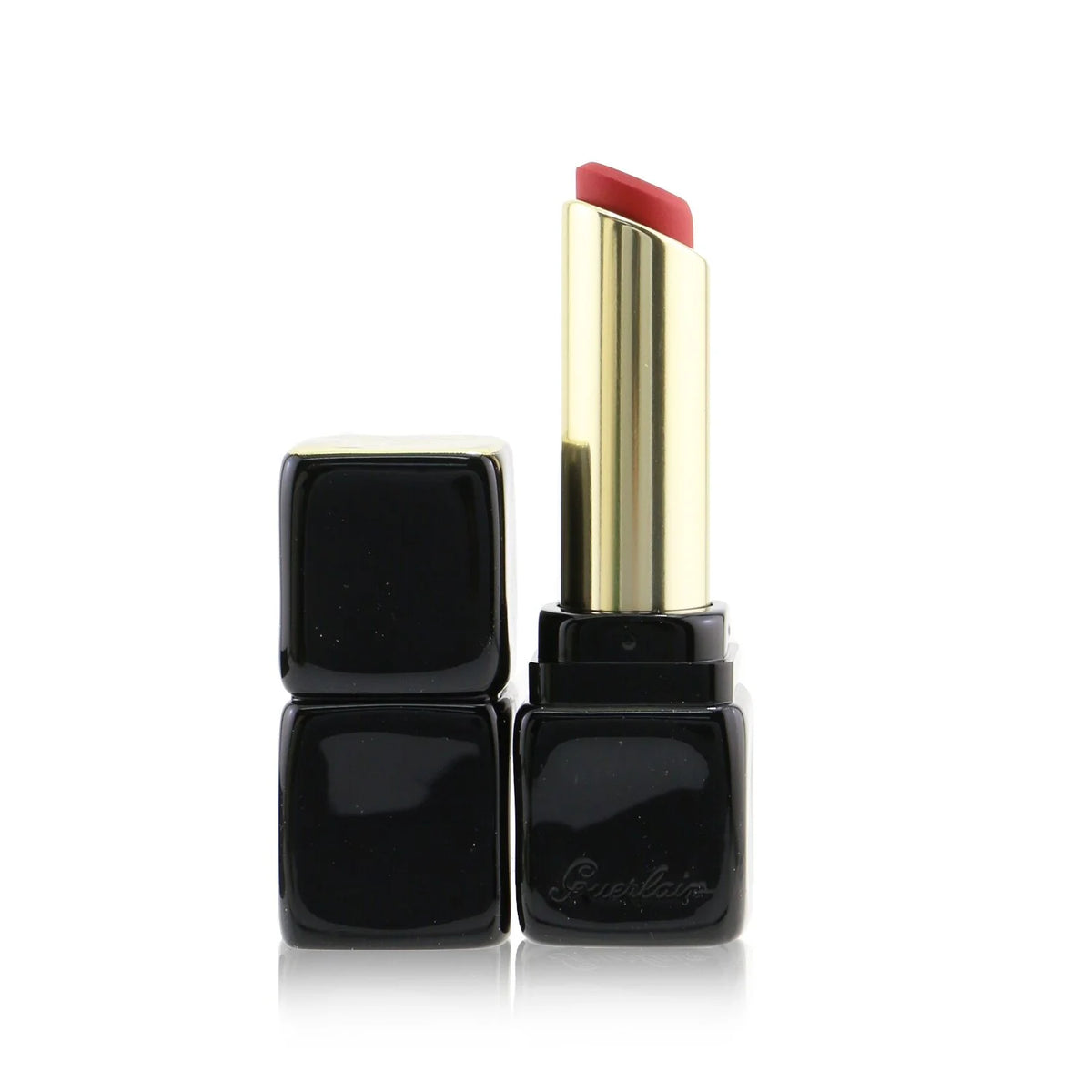 Matte Lipstick D6263
