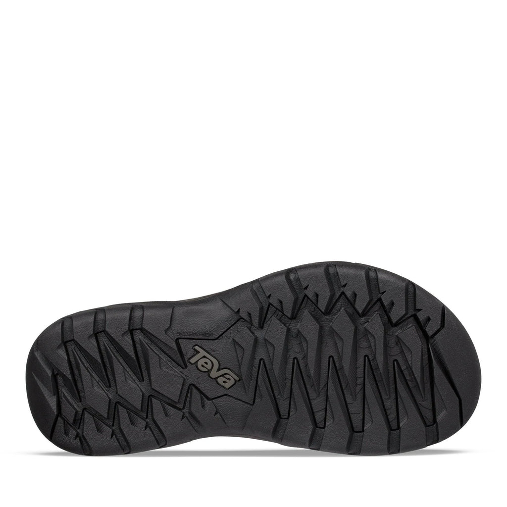 Madang Blue Universal Sandals I23614