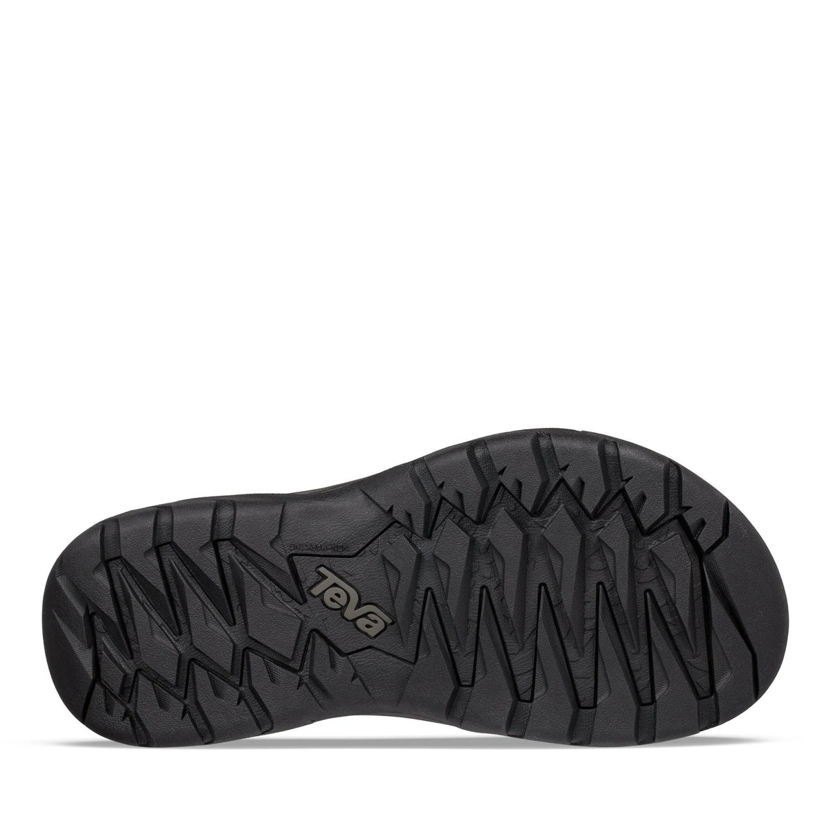 Madang Blue Universal Sandals I23614