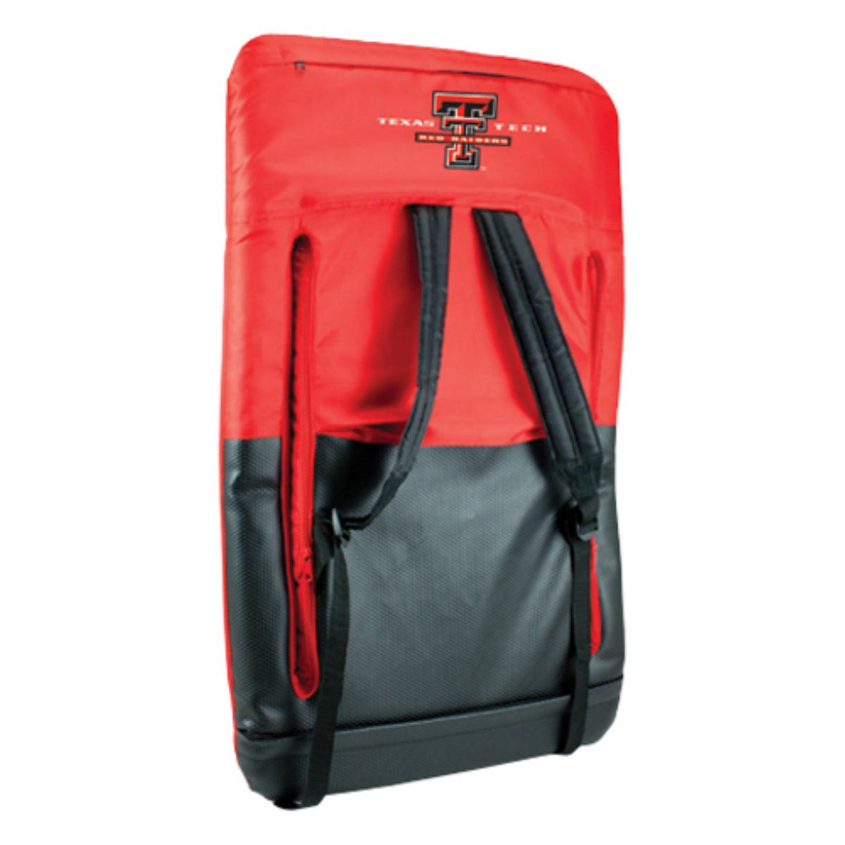 Ventura Portable Seat O8456