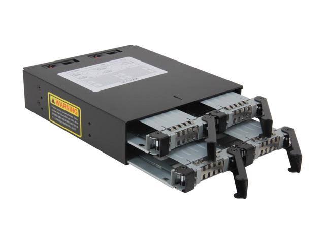 Storage Drive Cage X95769