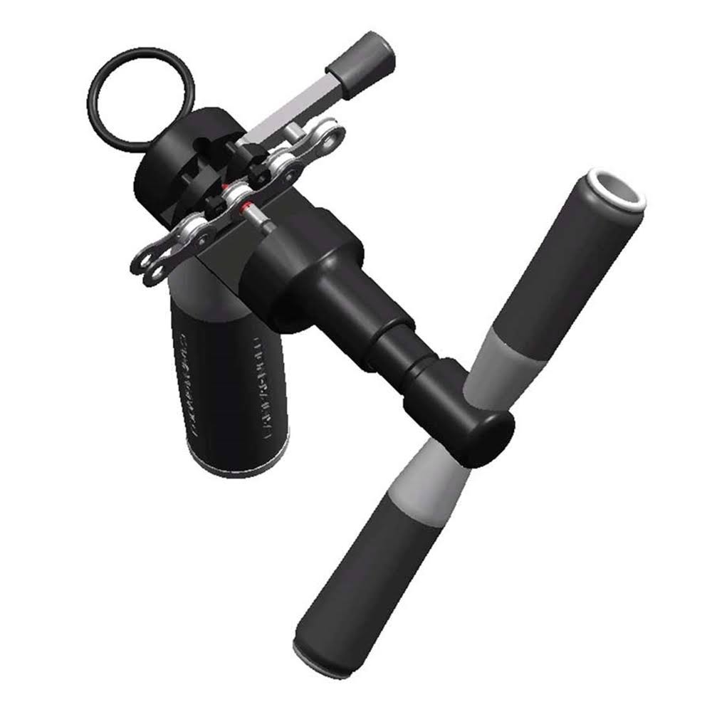 11-Speed Chain Tool Q3992