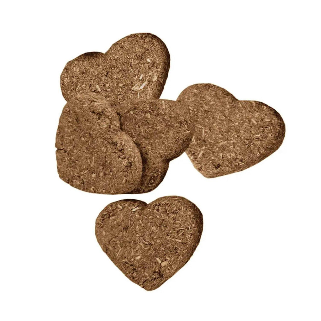 Baked Treats R238