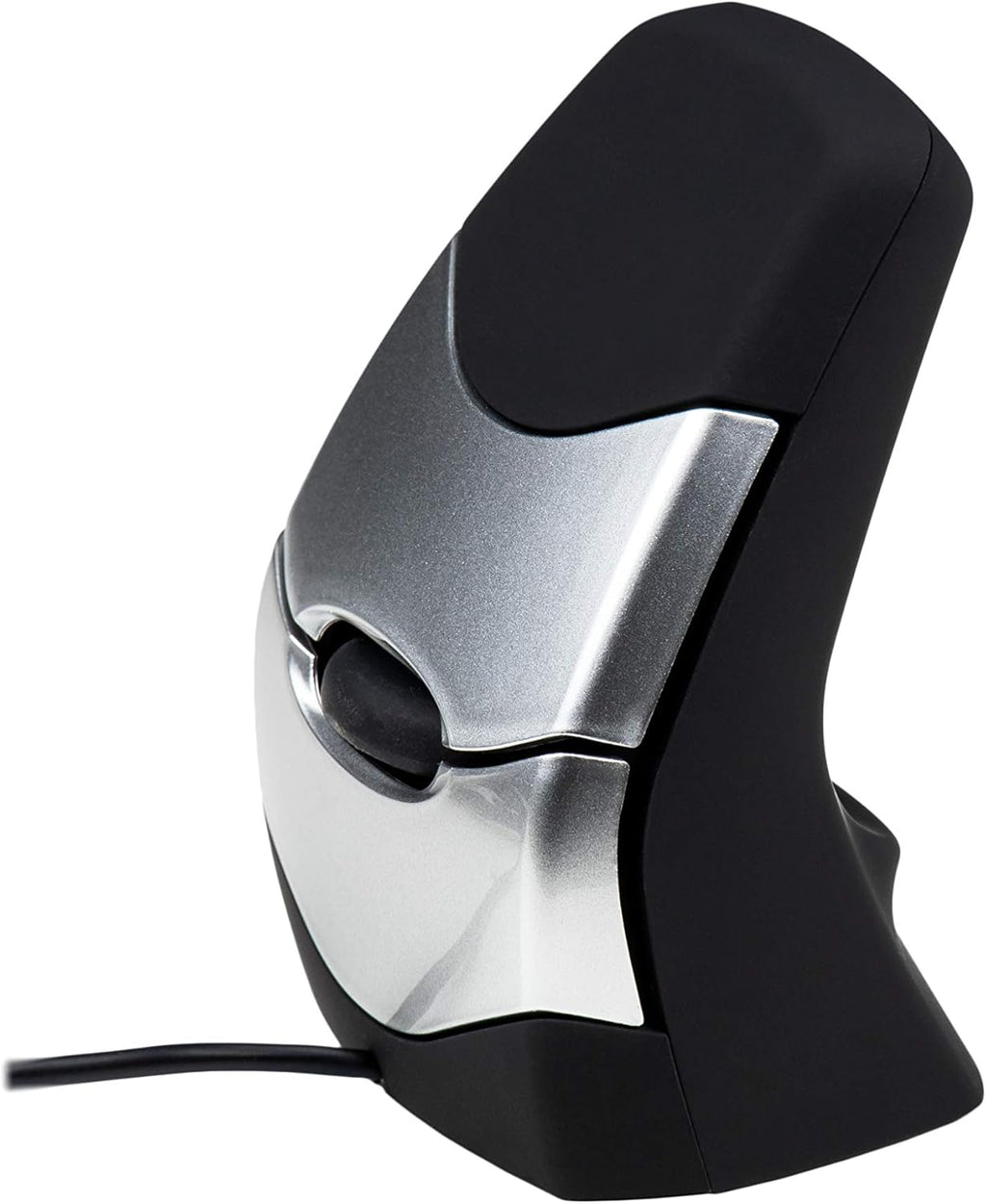 Ergonomic Vertical Mouse R637
