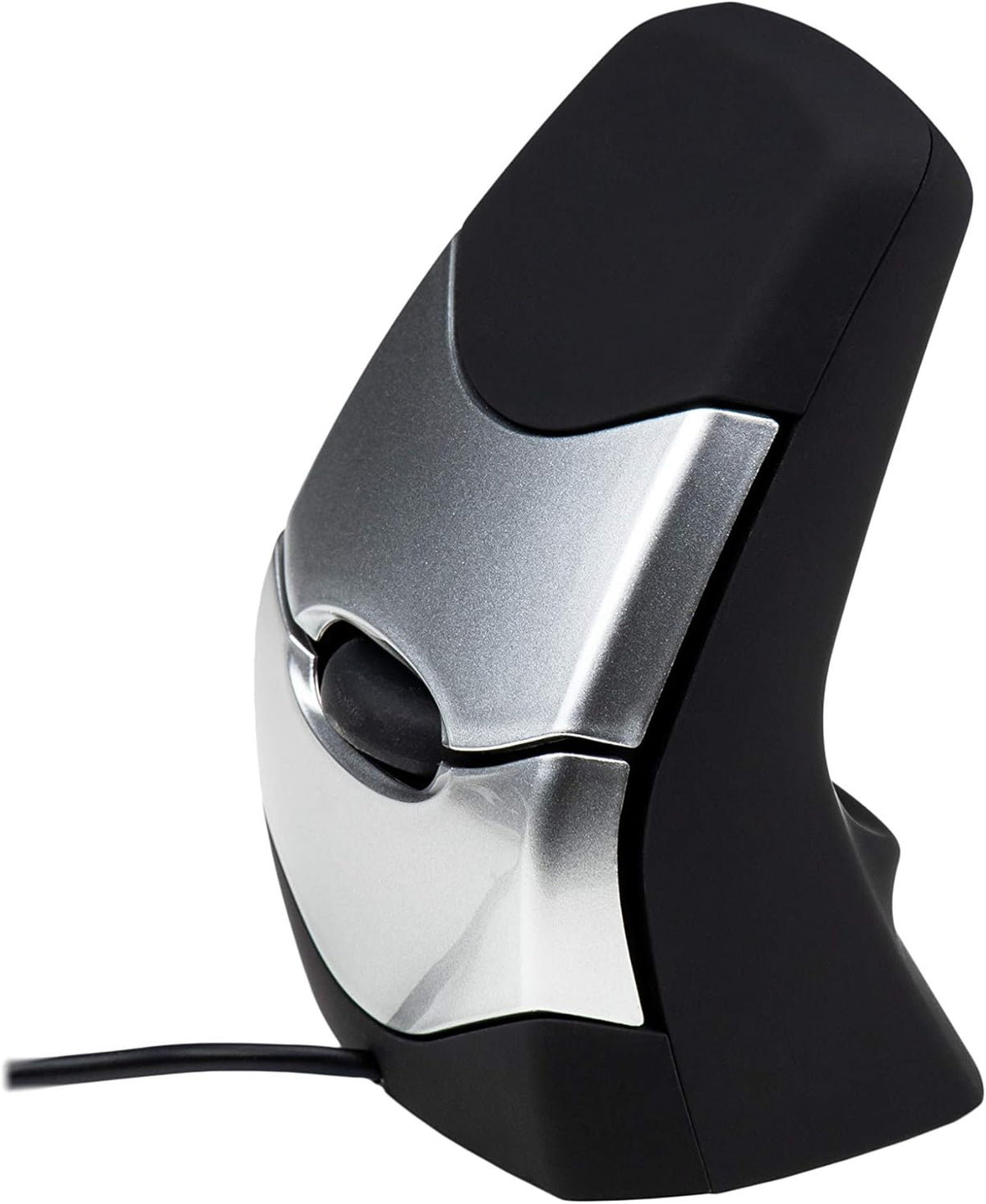 Ergonomic Vertical Mouse R637
