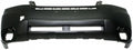 Front Bumper Cover for Subaru Forester 2014 2015 2016 B67367