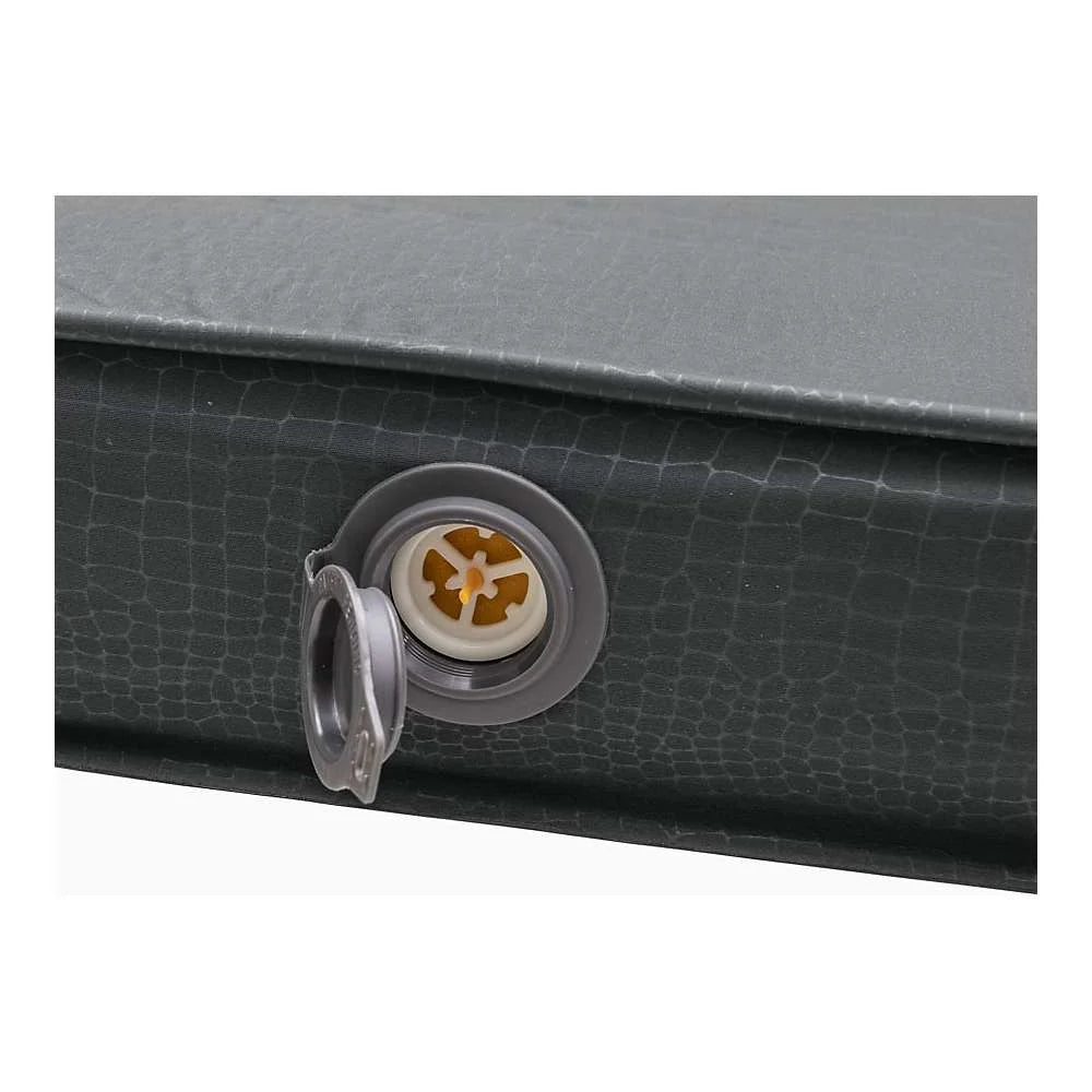 Outback Mat Large K449522