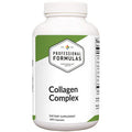Collagen Complex 180c W9585