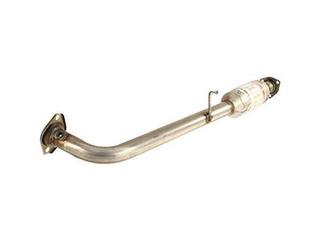 Catalytic Converter Q7882