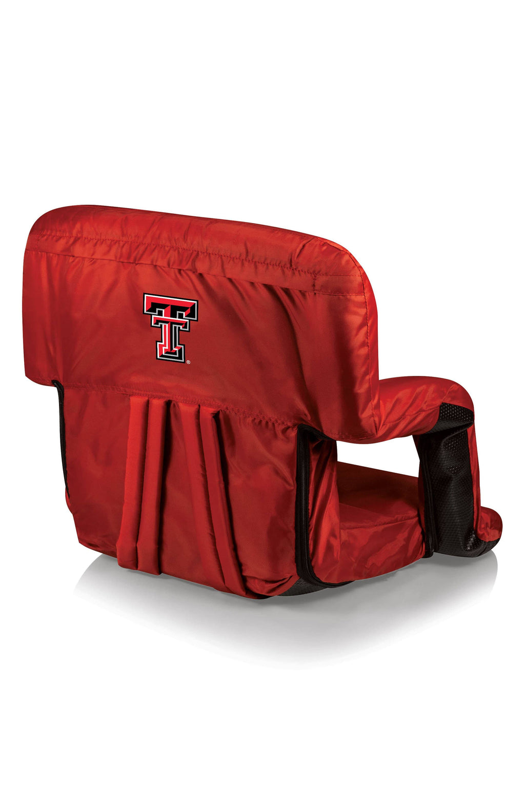 Ventura Portable Seat O8456