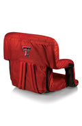 Ventura Portable Seat O8456
