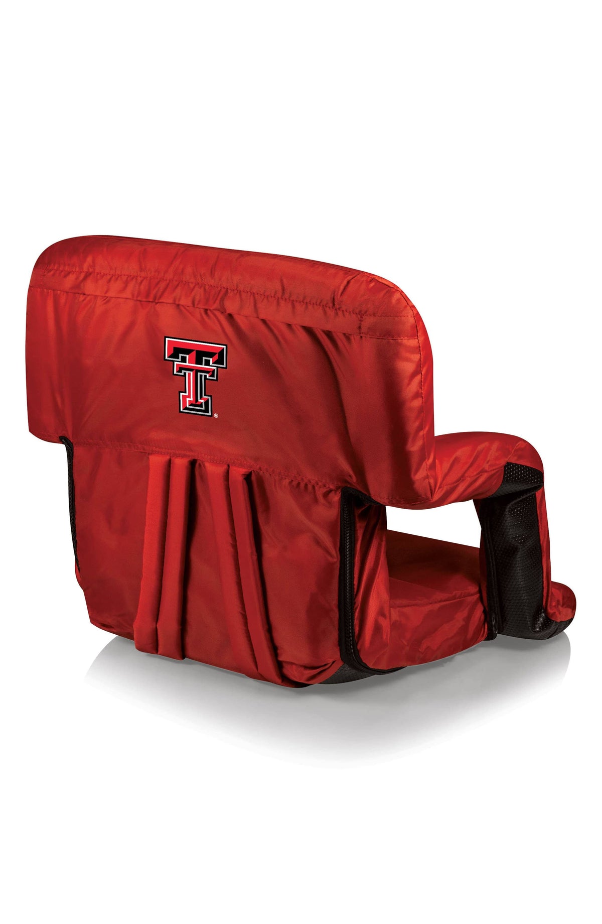 Ventura Portable Seat O8456