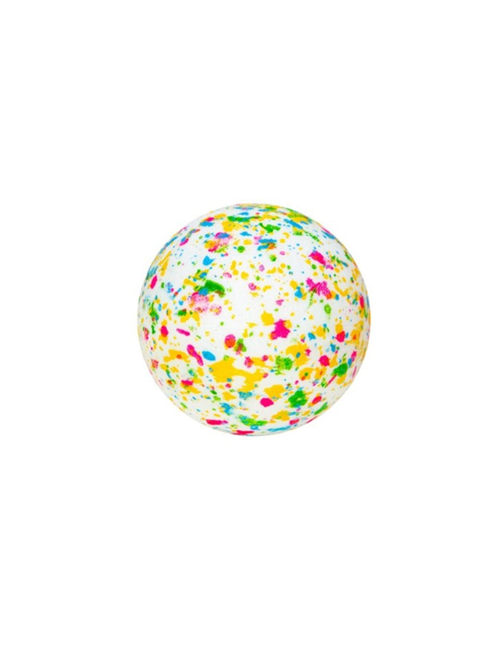 Unbustable Squeeze Breaker Stressed Ball S7422