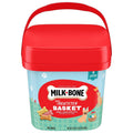 Small Sized Dog Biscuits J637844