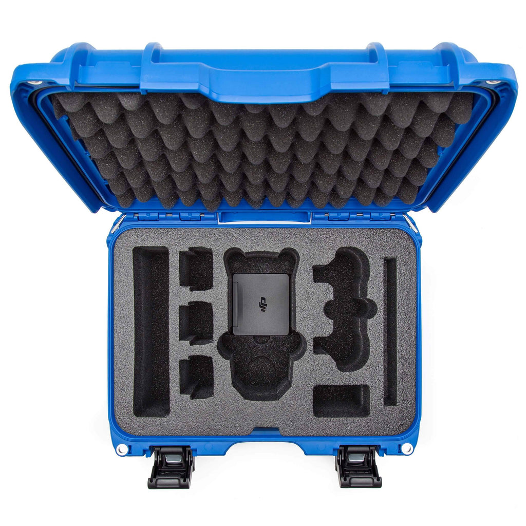 Waterproof Hard Case Y1546