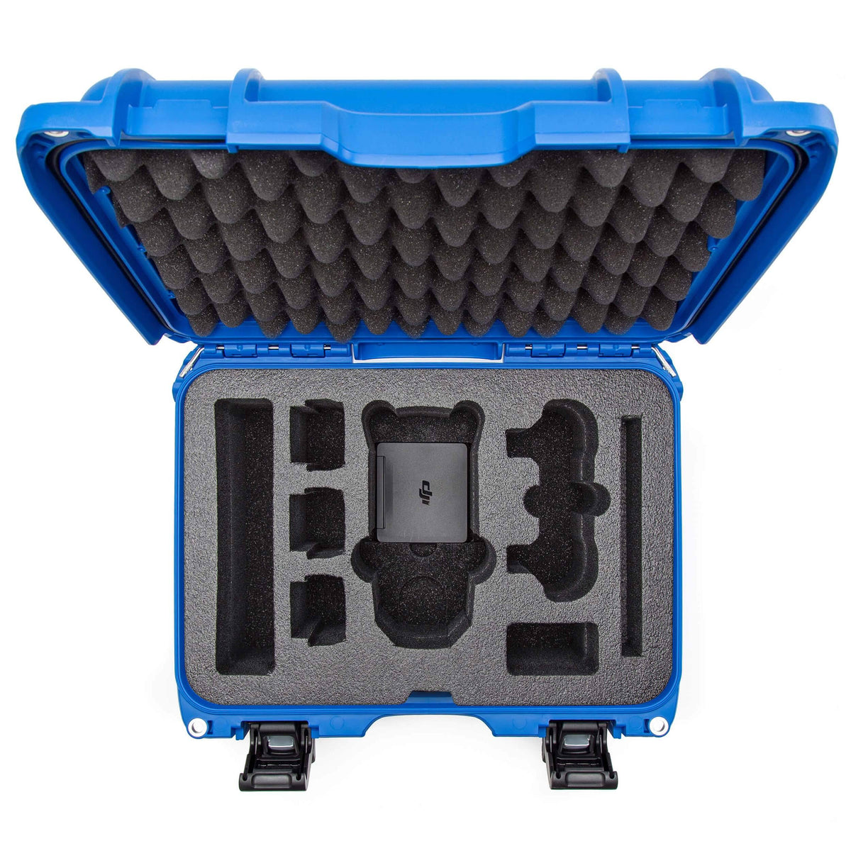 Waterproof Hard Case Y1546