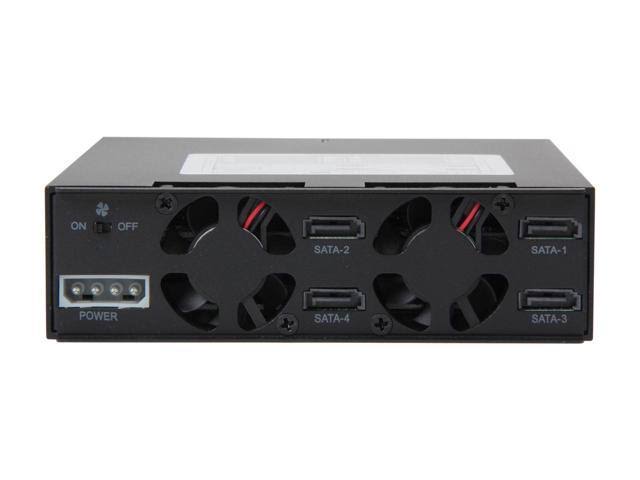 Storage Drive Cage X95769