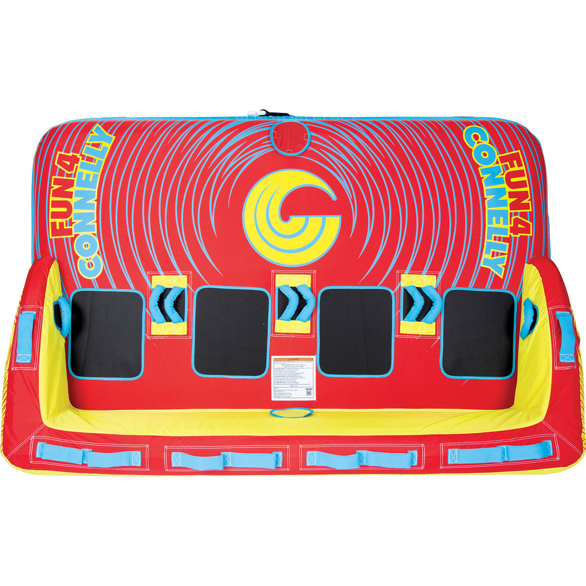 Towable Tube I326003