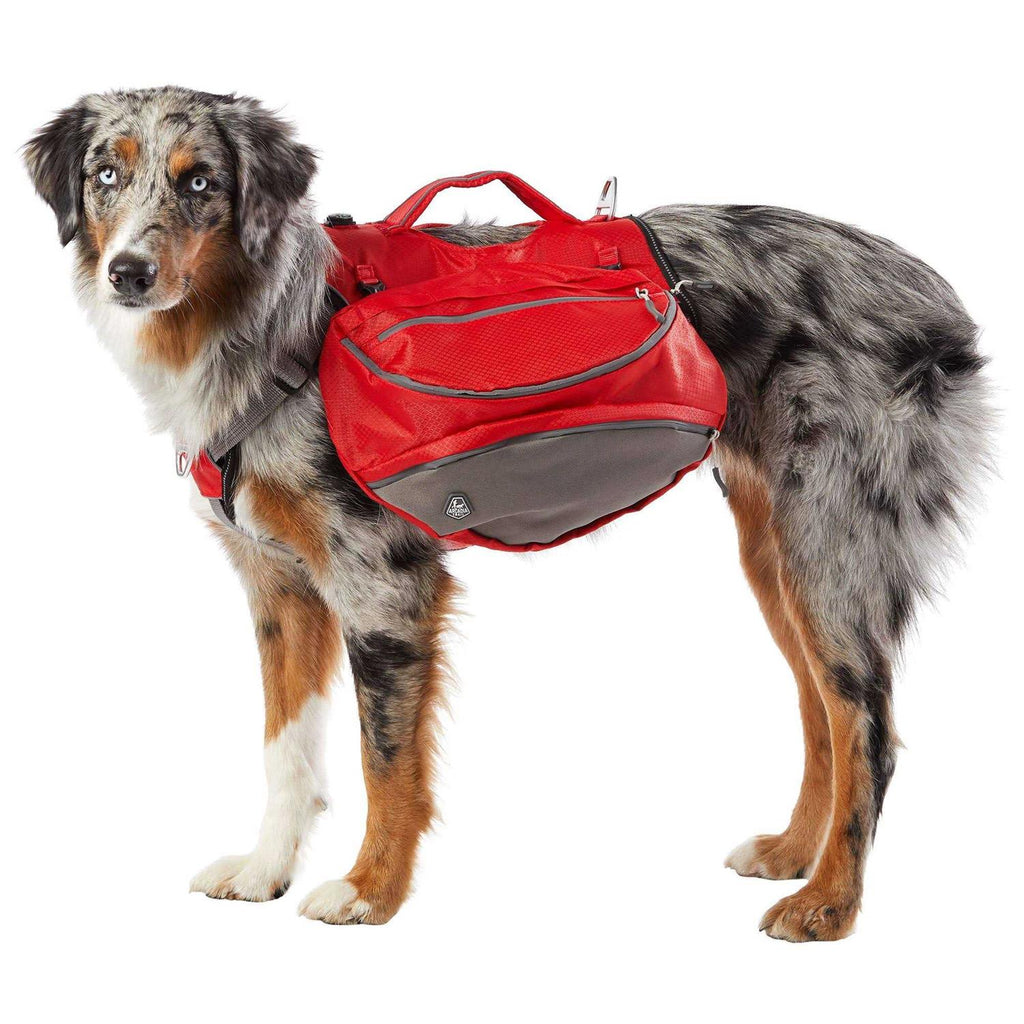 Backpack Harness Y57530